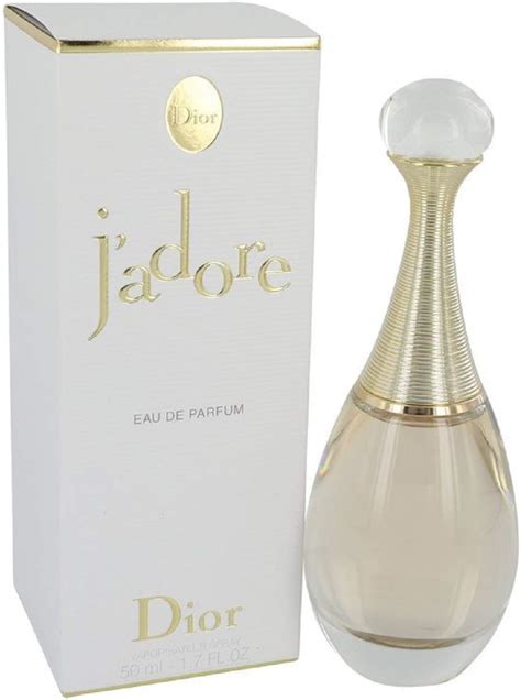 dior absolute iciparis|perfume dior absolute.